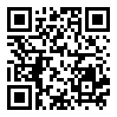 https://juziwang.com/shouma/243445.html