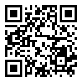https://juziwang.com/shouma/243447.html