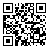 https://juziwang.com/shouma/243448.html