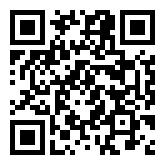 https://juziwang.com/shouma/243449.html