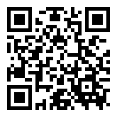 https://juziwang.com/shouma/243451.html