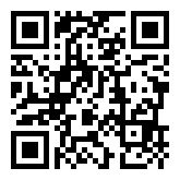 https://juziwang.com/shouma/243453.html