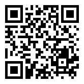 https://juziwang.com/shouma/243454.html