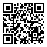 https://juziwang.com/shouma/243455.html