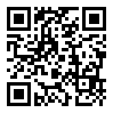 https://juziwang.com/shouma/243456.html