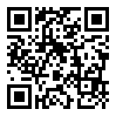 https://juziwang.com/shouma/243457.html