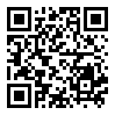 https://juziwang.com/shouma/243458.html