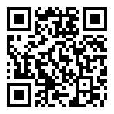 https://juziwang.com/shouma/243459.html