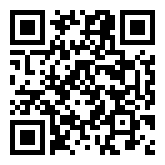 https://juziwang.com/shouma/243463.html