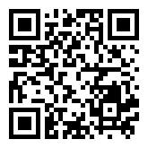 https://juziwang.com/shouma/243464.html