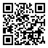 https://juziwang.com/shouma/243465.html