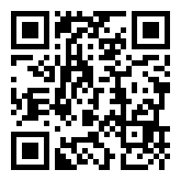 https://juziwang.com/shouma/243466.html