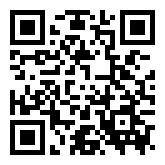 https://juziwang.com/shouma/243467.html