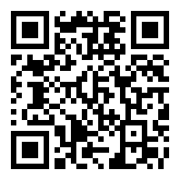 https://juziwang.com/shouma/243468.html