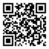 https://juziwang.com/shouma/243469.html