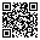 https://juziwang.com/shouma/243470.html
