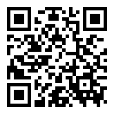 https://juziwang.com/shouma/243471.html