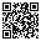 https://juziwang.com/shouma/243472.html