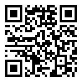 https://juziwang.com/shouma/243473.html
