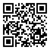 https://juziwang.com/shouma/243475.html