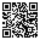 https://juziwang.com/shouma/243476.html