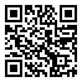 https://juziwang.com/shouma/243477.html