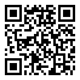 https://juziwang.com/shouma/243478.html