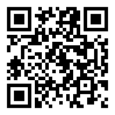 https://juziwang.com/shouma/243479.html