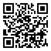 https://juziwang.com/shouma/243481.html