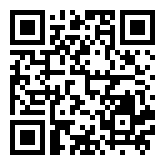 https://juziwang.com/shouma/243482.html