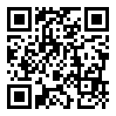 https://juziwang.com/shouma/243483.html