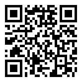 https://juziwang.com/shouma/243484.html