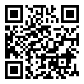 https://juziwang.com/shouma/243485.html