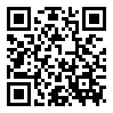 https://juziwang.com/shouma/243487.html