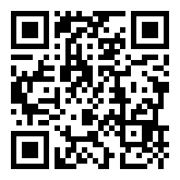 https://juziwang.com/shouma/243488.html