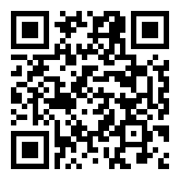 https://juziwang.com/shouma/243491.html