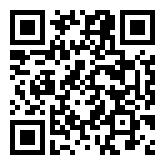 https://juziwang.com/shouma/243492.html