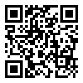 https://juziwang.com/shouma/243493.html