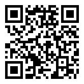 https://juziwang.com/shouma/243494.html