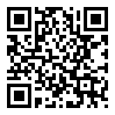 https://juziwang.com/shouma/243495.html