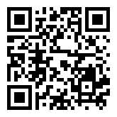 https://juziwang.com/shouma/243497.html