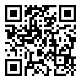 https://juziwang.com/shouma/243498.html