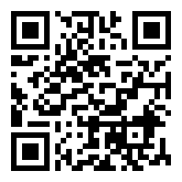 https://juziwang.com/shouma/243499.html