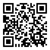 https://juziwang.com/shouma/243500.html