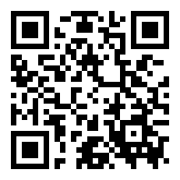 https://juziwang.com/shouma/243502.html