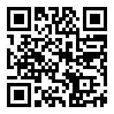 https://juziwang.com/shouma/243504.html