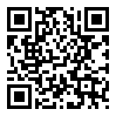 https://juziwang.com/shouma/243505.html