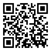 https://juziwang.com/shouma/243507.html