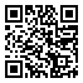https://juziwang.com/shouma/243508.html