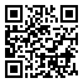 https://juziwang.com/shouma/243509.html